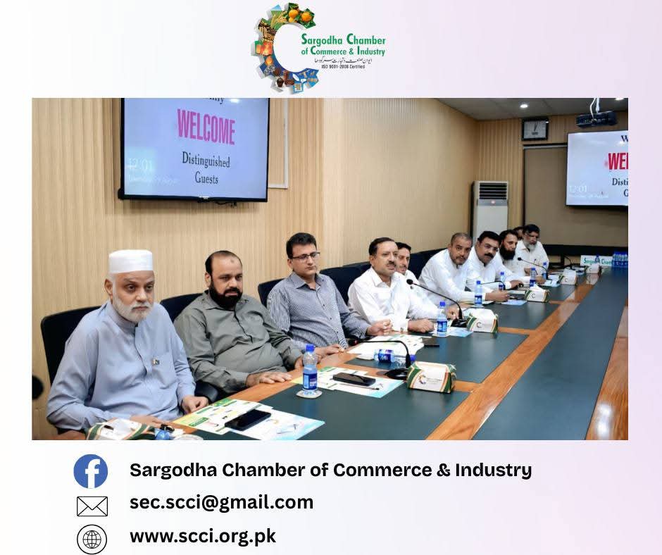 1762241125_WhatsApp Image 2025-11-04 at 12.21.23_84877020.jpg